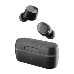 هندزفری بلوتوثی اسکال کندی مدل Jib