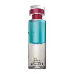 چشم پاک کن دوسه