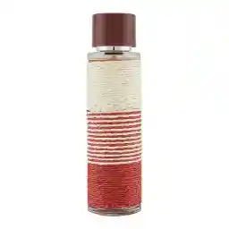 ادو پرفیوم زنانه دوس 100 میل ماریاژ