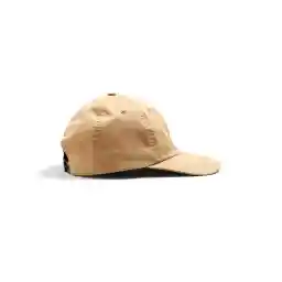 کپ نخی مردانه - مانگو