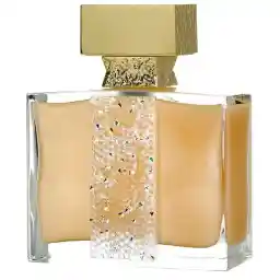 ادو پرفیوم یلانگ این گلد 100 میلی لیتر میکالف