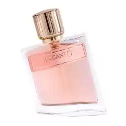 ادوپرفیوم زنانه آدورند 100 میل بلکانتو