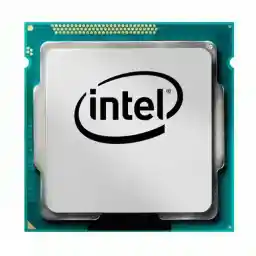 پردازنده اینتل Core i5-8600K Coffee Lake Intel Core i5-8600K Coffee Lake LGA 1151 8th Gen Processor
