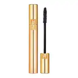 ریمل والیوم افکت شماره 01 ایو سن لورن