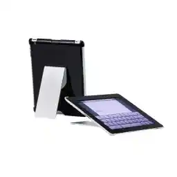 پایه نگهدارنده موبایل Tether Tools Wkick X Lock Kick