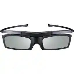 عینک سه بعدی سامسونگ مدل SSG-5100GB