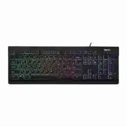 کیبورد تسکو TK 8031 کیبورد تسکو TK 8031