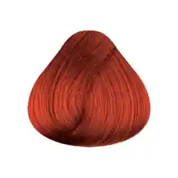 کیت رنگ موی مسی بدون آمونیاک زنانه 8.44 کلینیک