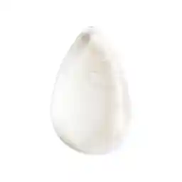 پد سیلیکونی اشکی کاپریس