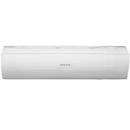 کولر گازی سامسونگ مدل Good-24000 C