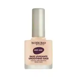 بیس لاک آنتی ایج دبورا