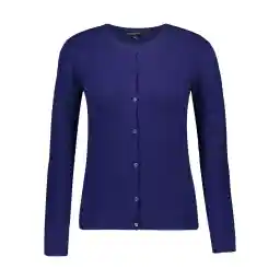 ژاکت زنانه مانگو مدل 33013509-Zu