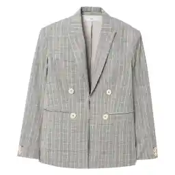 کت نخی بلند زنانه - مانگو