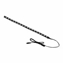 نوار ال ای دی ریدمکس LD-600 ARGB RaidMax LD-600 A-RGB 300m LED Strip Light