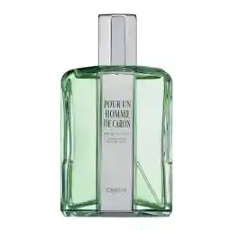 ادوتویلت پورانوم مردانه 200 میلی لیتر کرون