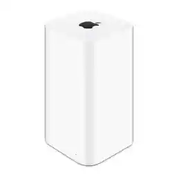 اپل ایرپورت اکستریم