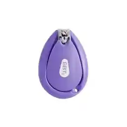 ناخنگیر مخصوص کودکان بیول