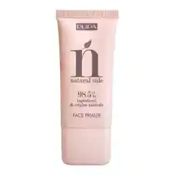 فروشگاه خرید لوازم آرایشی، بهداشتی و ادکلن