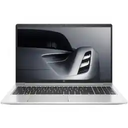 لپ تاپ 15.6 اینچی اچ پی مدل ProBook 450 G9-i7 16GB 1SSD MX570A