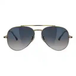 عینک آفتابی ری بن مدل 3625-001/3F