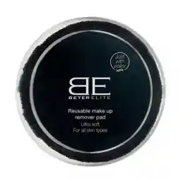 اسفنج پاک کننده آرایش بترالیت