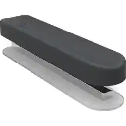 پایه قلم اپل Tether Tools SPCPD1 Proper Pencil Dock