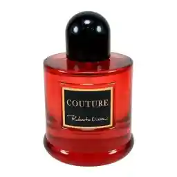 ادو پرفیوم زنانه کوتوق 100 میل روبرتو ویزاری