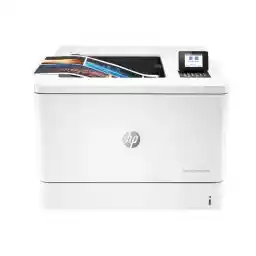 پرینتر لیزری اچ پی مدل LaserJet Enterprise M751dn