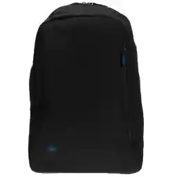 کوله پشتی لپ تاپ ایسوس مدل الگانت مناسب برای لپ تاپ های تا 16 اینچی
