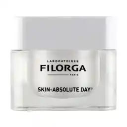 کرم ضدچروک روز اسکین ابسولوت اسکین ابسولوت روز فیلورگا