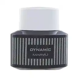 ادو پرفیوم مردانه داینامیک 100 میل ماریاژ