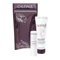 کیت بوم لب و کرم دست ساده30میل کدلی