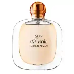 ادو پرفیوم زنانه سان دی جویا 100 میلی لیتر جورجیو آرمانی