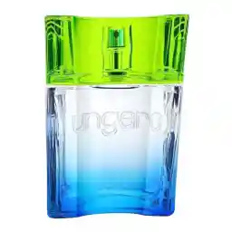 ادو تویلت مردانه پاور 50 میلی لیتر امانویل اونگارو