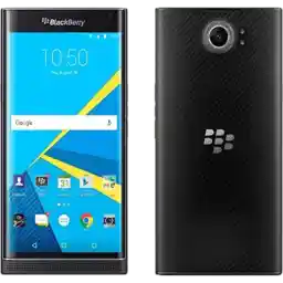گوشی موبایل بلک بری مدل Priv ظرفیت 32 گیگابایت