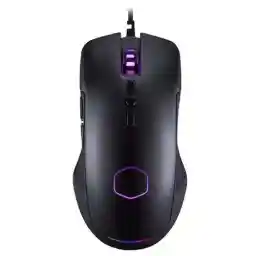 ماوس مخصوص بازی کولرمستر مدل CM310 Cooler Master CM310 Gaming Mouse