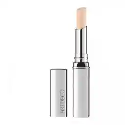 فروشگاه خرید لوازم آرایشی، بهداشتی و ادکلن