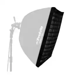 گرید پروفوتو 'Profoto 50° Softgrid for 3.0x3.0