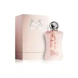Delina Parfums De Marly Exclusıf Kadın Parfüm Edp 75 ml