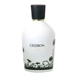 ادو پرفیوم زنانه سرما 100 میل سلبون