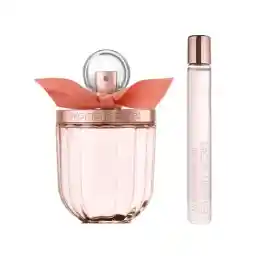 ست ادو تویلت زنانه او مای سکرت وومن سکرت