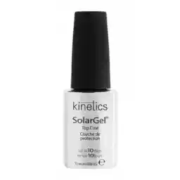 تاپ کات حرفهای سولار تاپ کینتیکس