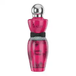 بادی میست زنانه Guilty Rouge 250 میل سی گل