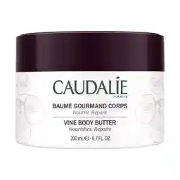 کرم مغذی بدن کدلی