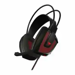 هدست گیمینگ پاتریوت Viper V360 7.1 Patriot Viper V360 7.1 Virtual Surround Gaming Headset