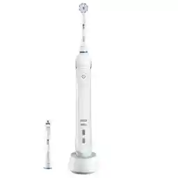 مسواک برقی اورال-بی مدل GUMCARE 3