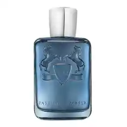 ادو پرفیوم سدلی 125 میل پرفیوم دو مارلی