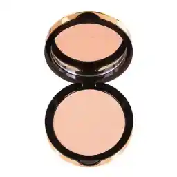 پنکیک دوکاره اولترا ور انواع پوست شماره 03 ماردینی