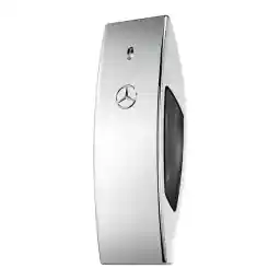 ادو تویلت مردانه کلاب مرسدس بنز