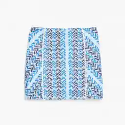 دامن زنانه مانگو مدل 686